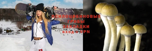 мяу мяу кристалл Елабуга