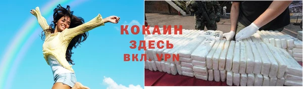 марки lsd Ельня