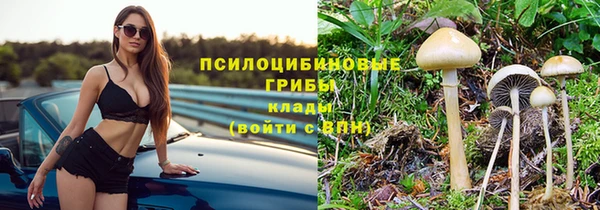 кокаин колумбия Елизово