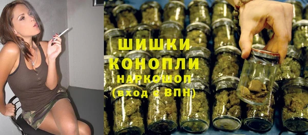 марки lsd Ельня