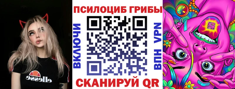 Галлюциногенные грибы MAGIC MUSHROOMS  Купить где  Ессентуки 