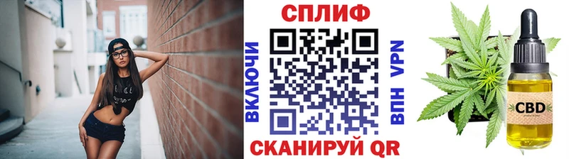 Купить закладки  Ессентуки  Марихуана планчик 